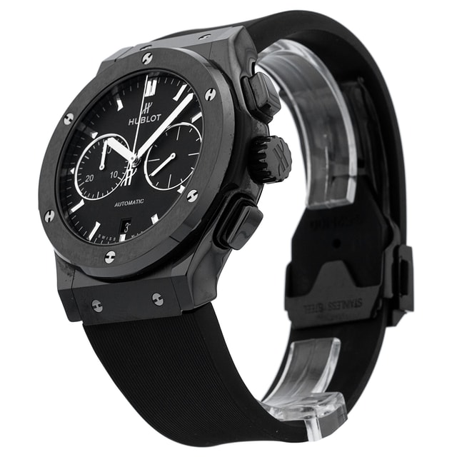 Hublot Classic Fusion 521.CM.1171.RX Image 2